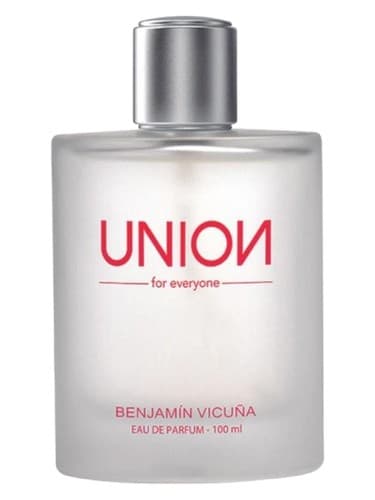 Union