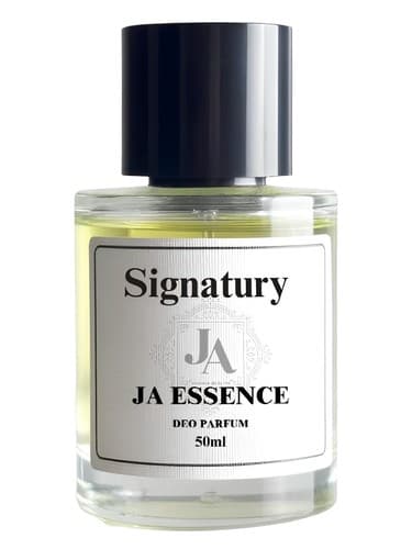 Signatury - امضاء