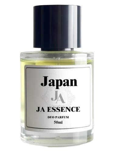 Japan - ژاپن