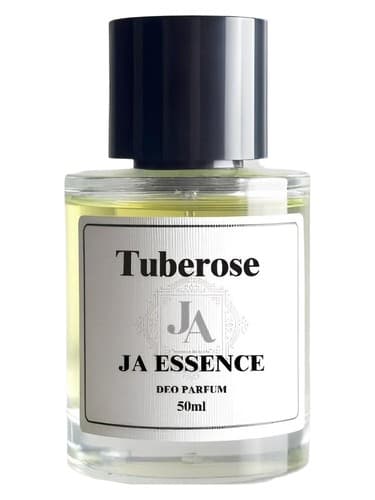 Tuberose - سل