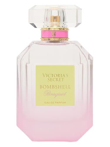 Bombshell Bouquet - دسته گل بمب