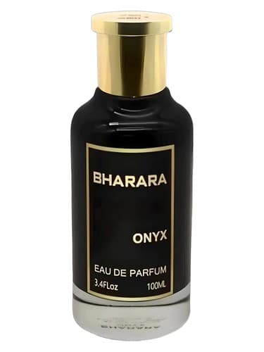 Onyx
