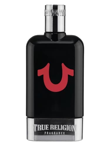 Tr Mens