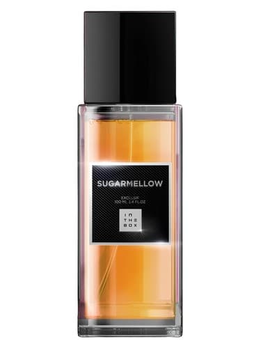 Sugarmellow