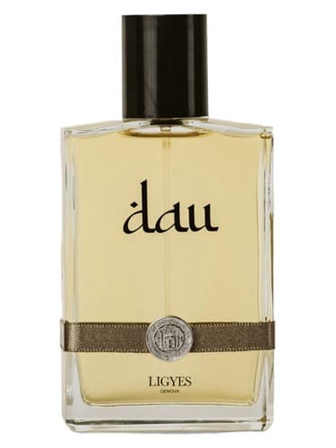 Dau - داو