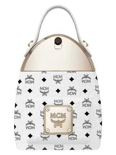MCM Cosmic Star - استار کیهانی MCM