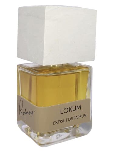 Lokum
