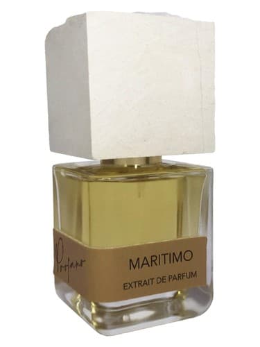 Marittimo