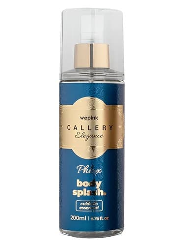 Gallery Elegance Phlox - گالری الگانس فلوکس