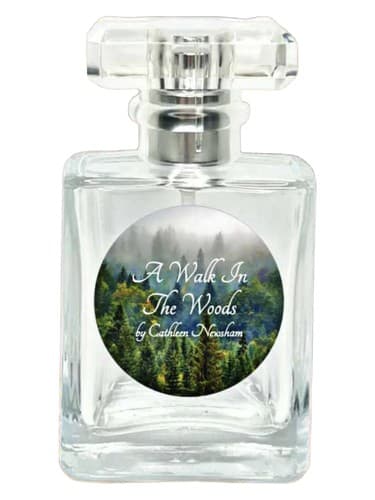 A Walk In The Woods - پیاده روی در جنگل