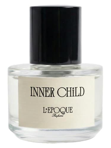 Inner Child - کودک درونی