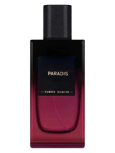 Paradis