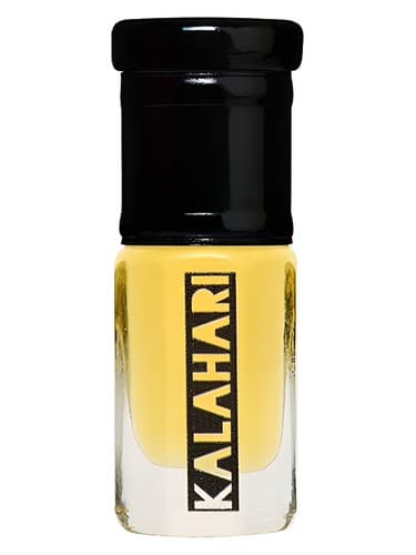Kalahari Attar - کالاهاری عطار