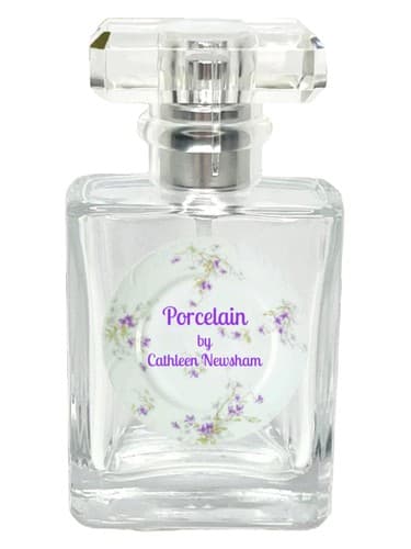 Porcelain - چینی