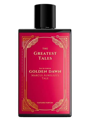 Golden Dawn
