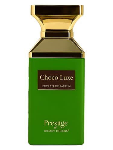 Choco Luxe Prestige 