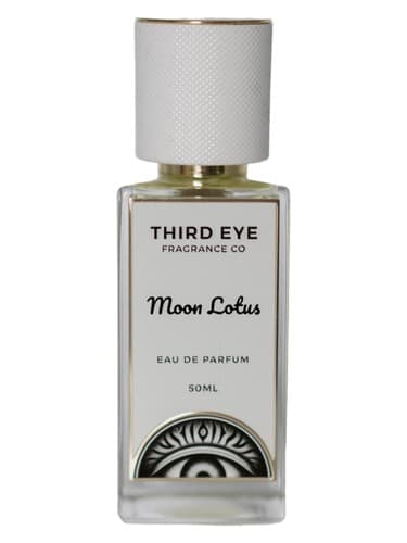 Moon Lotus - مون نیلوفر بلو