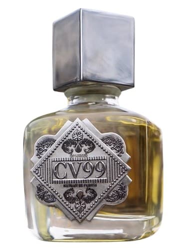 CV99 