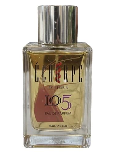 L05 