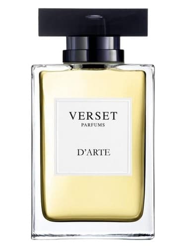 D'Arte
