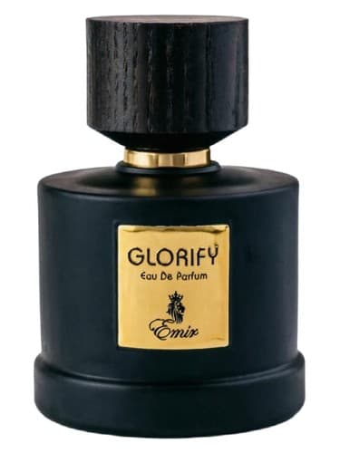 Glorify