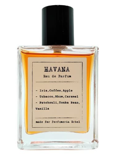 Havana