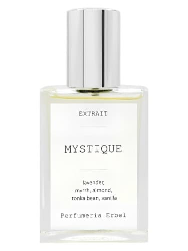 Mystique