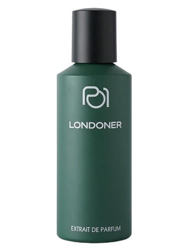 Londoner