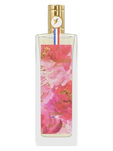Bouquet d'Amour Intense