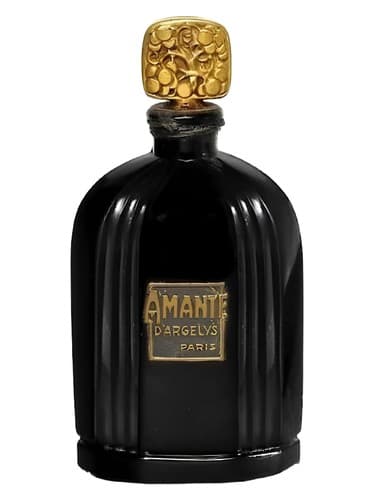 Amante - آمانته