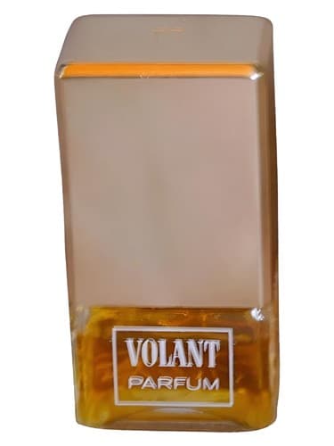 Volant Parfum - عطر Volant