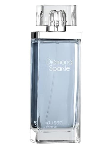 Diamond Sparkle