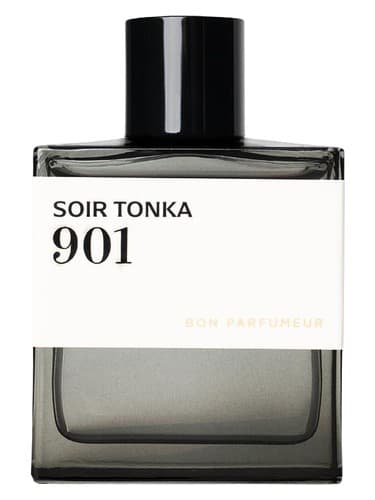 901 Soir Tonka - 901 سویر تونکا