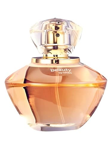 Sensual Gold - طلای حسی