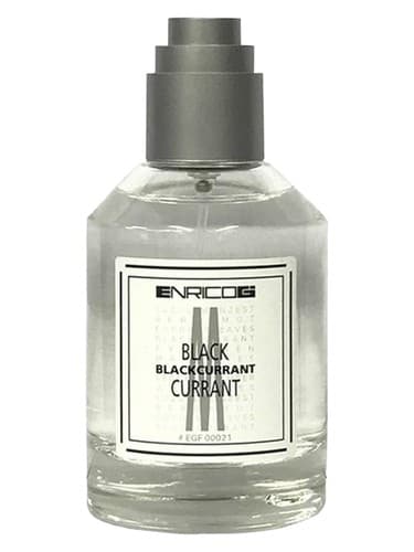 Blackcurrant - توت بلک