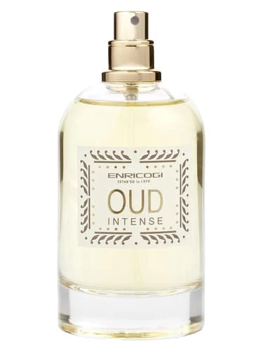 Oud Intense