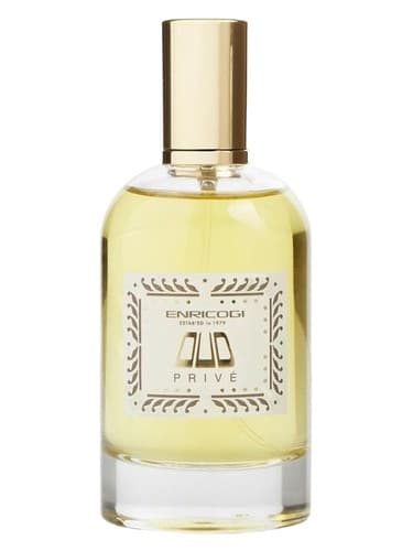 Oud Prive