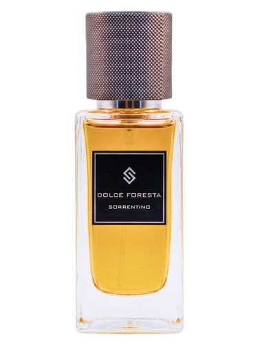 Dolce Foresta - دولچه فارستا