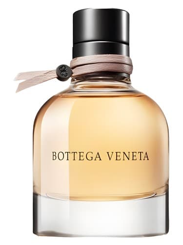 Bottega Veneta - بوتگا ونتا