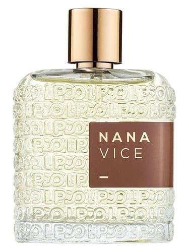 Nana Vice
