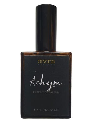 Achym - آخیم