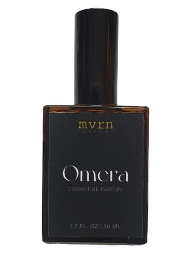 Omera - اومرا