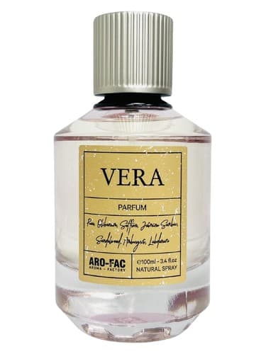 Vera
