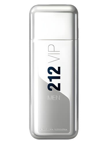 212 VIP Men - 212 من VIP