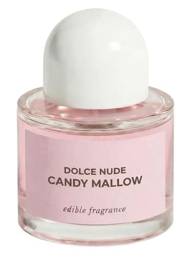 Candy Mallow - واتر نبات مالو