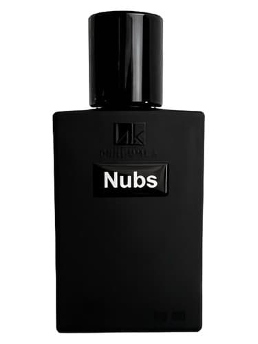 Nubs - نوبس