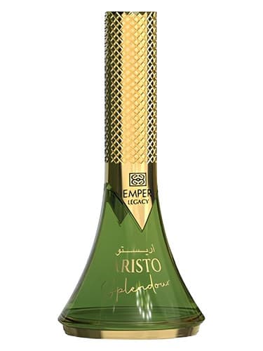 Aristo Splendour