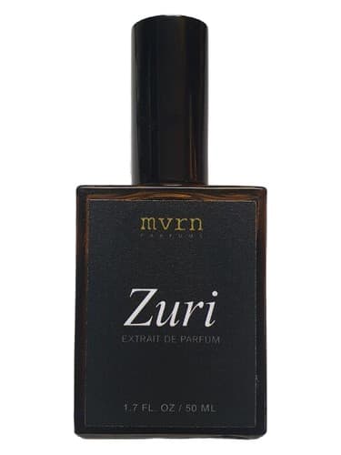Zuri - زوری