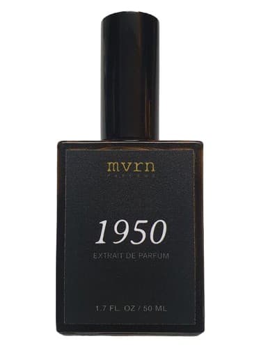 1950 