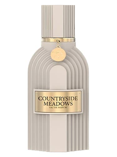 Countryside Meadows